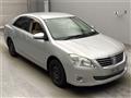 2013 Toyota Premio