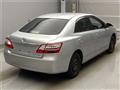 2013 Toyota Premio