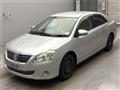2013 Toyota Premio