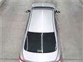 2013 Toyota Premio