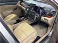 2013 Toyota Premio