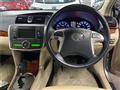 2013 Toyota Premio