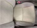 2013 Toyota Premio