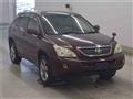 2005 Toyota Harrier Hybrid