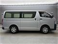 2018 Toyota Hiace Van
