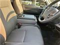 2018 Toyota Hiace Van