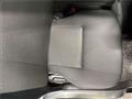 2018 Toyota Hiace Van