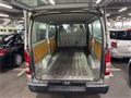 2018 Toyota Hiace Van