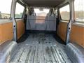 2018 Toyota Hiace Van