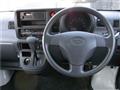 2016 Daihatsu Hijet Cargo