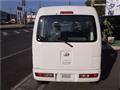 2016 Daihatsu Hijet Cargo