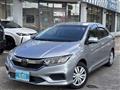 2017 Honda Honda Others