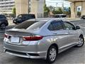 2017 Honda Honda Others