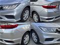2017 Honda Honda Others