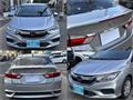 2017 Honda Honda Others
