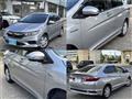 2017 Honda Honda Others