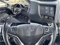 2017 Honda Honda Others