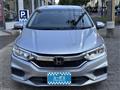 2017 Honda Honda Others
