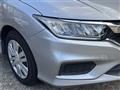2017 Honda Honda Others