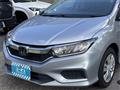 2017 Honda Honda Others