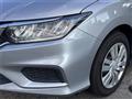 2017 Honda Honda Others
