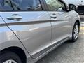 2017 Honda Honda Others