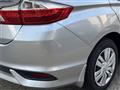 2017 Honda Honda Others