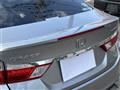 2017 Honda Honda Others