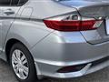 2017 Honda Honda Others
