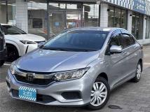 2017 Honda Honda Others