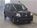 2013 Toyota Sienta