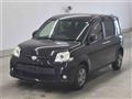 2013 Toyota Sienta