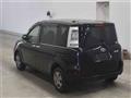 2013 Toyota Sienta