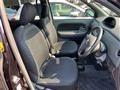 2013 Toyota Sienta
