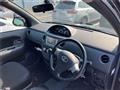 2013 Toyota Sienta