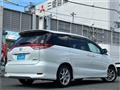 2007 Toyota Estima