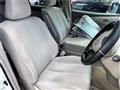 2007 Toyota Estima