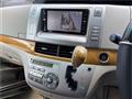 2007 Toyota Estima