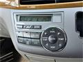 2007 Toyota Estima
