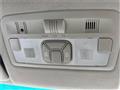2007 Toyota Estima