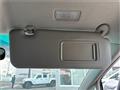 2007 Toyota Estima