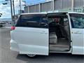 2007 Toyota Estima