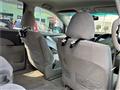 2007 Toyota Estima