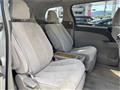 2007 Toyota Estima