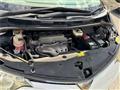 2007 Toyota Estima
