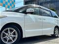 2007 Toyota Estima