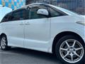 2007 Toyota Estima