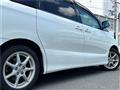 2007 Toyota Estima