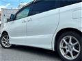 2007 Toyota Estima
