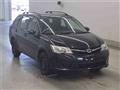 2012 Toyota Corolla Fielder